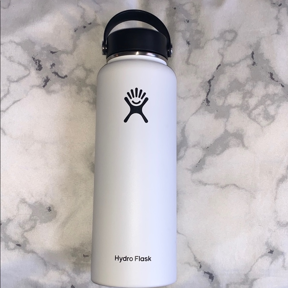 40oz Hydro Flask